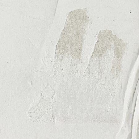  snowpeak スノーピーク ベースプレートスタンドL/M　焚き火台スタンド ST-032BS