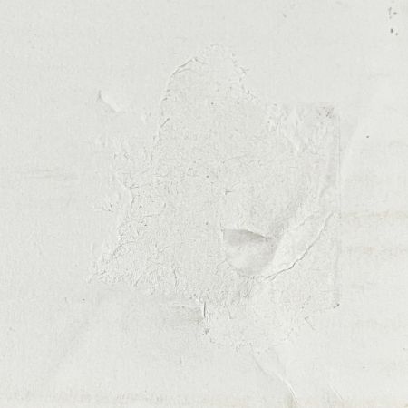  snowpeak スノーピーク ベースプレートスタンドL/M　焚き火台スタンド ST-032BS