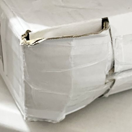  snowpeak スノーピーク ベースプレートスタンドL/M　焚き火台スタンド ST-032BS