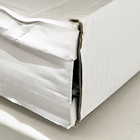  snowpeak スノーピーク ベースプレートスタンドL/M　焚き火台スタンド ST-032BS