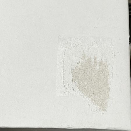  snowpeak スノーピーク ベースプレートスタンドL/M　焚き火台スタンド ST-032BS