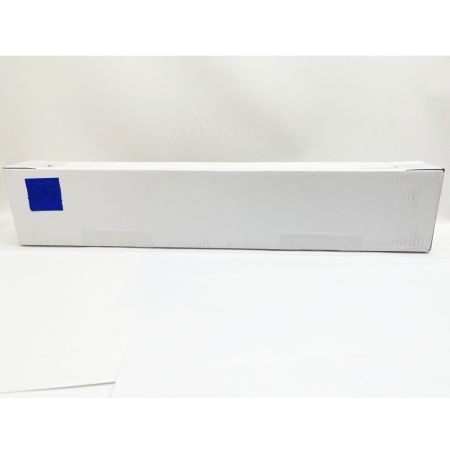  snowpeak スノーピーク ベースプレートスタンドL/M　焚き火台スタンド ST-032BS