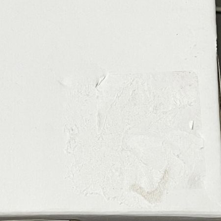  snowpeak スノーピーク ベースプレートスタンドL/M　焚き火台スタンド ST-032BS