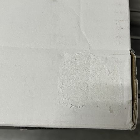  snowpeak スノーピーク ベースプレートスタンドL/M　焚き火台スタンド ST-032BS