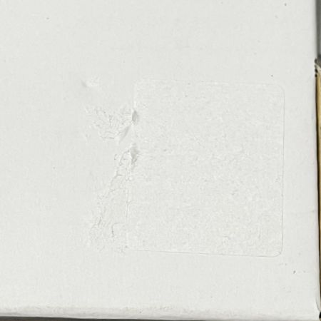  snowpeak スノーピーク ベースプレートスタンドL/M　焚き火台スタンド ST-032BS