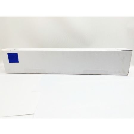  snowpeak スノーピーク ベースプレートスタンドL/M　焚き火台スタンド ST-032BS