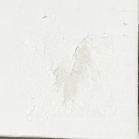  snowpeak スノーピーク ベースプレートスタンドL/M　焚き火台スタンド ST-032BS