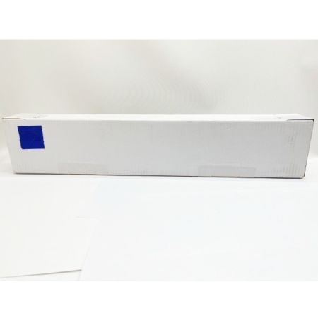  snowpeak スノーピーク ベースプレートスタンドL/M　焚き火台スタンド ST-032BS