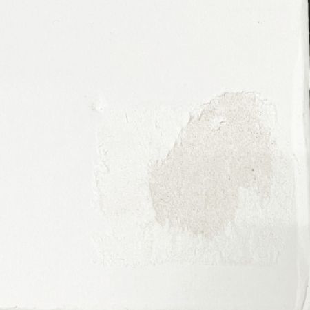  snowpeak スノーピーク ベースプレートスタンドL/M　焚き火台スタンド ST-032BS