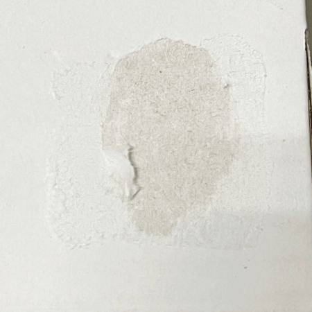  snowpeak スノーピーク ベースプレートスタンドL/M　焚き火台スタンド ST-032BS