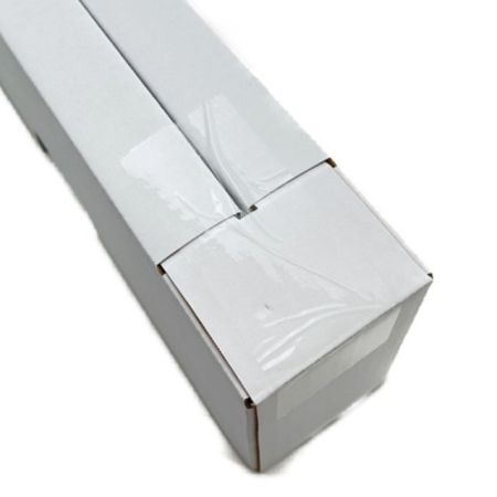  snowpeak スノーピーク ベースプレートスタンドL/M　焚き火台スタンド ST-032BS