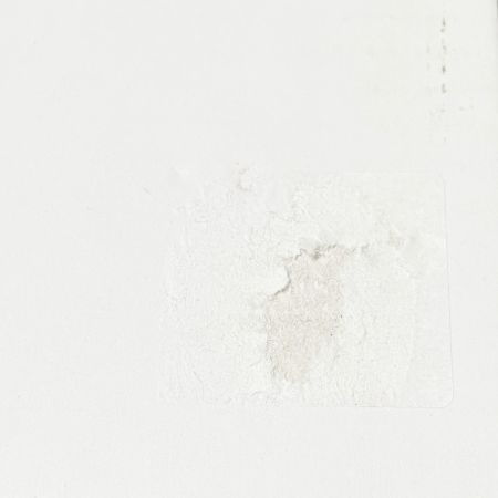  snowpeak スノーピーク ベースプレートスタンドL/M　焚き火台スタンド ST-032BS