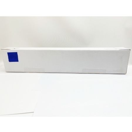  snowpeak スノーピーク ベースプレートスタンドL/M　焚き火台スタンド ST-032BS