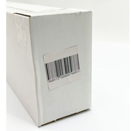  snowpeak スノーピーク ベースプレートスタンドL/M　焚き火台スタンド ST-032BS