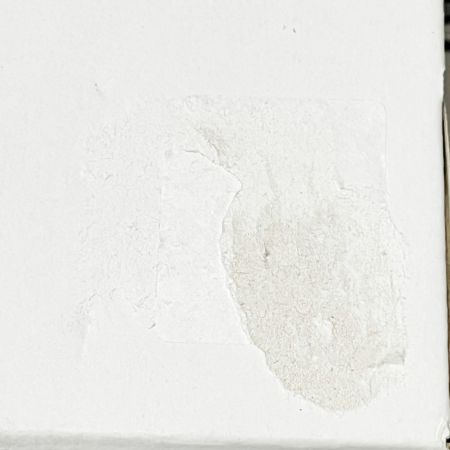  snowpeak スノーピーク ベースプレートスタンドL/M　焚き火台スタンド ST-032BS