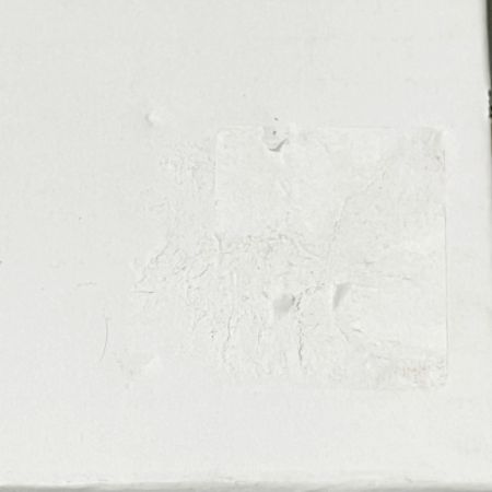  snowpeak スノーピーク ベースプレートスタンドL/M　焚き火台スタンド ST-032BS