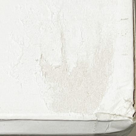  snowpeak スノーピーク ベースプレートスタンドL/M　焚き火台スタンド ST-032BS