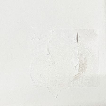  snowpeak スノーピーク ベースプレートスタンドL/M　焚き火台スタンド ST-032BS