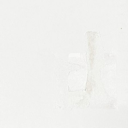  snowpeak スノーピーク ベースプレートスタンドL/M　焚き火台スタンド ST-032BS