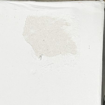  snowpeak スノーピーク ベースプレートスタンドL/M　焚き火台スタンド ST-032BS