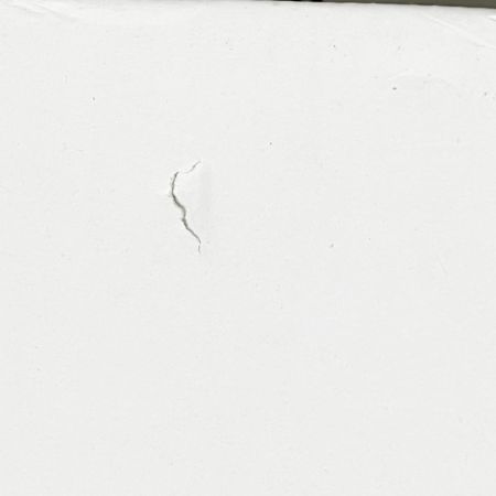  snowpeak スノーピーク ベースプレートスタンドL/M　焚き火台スタンド ST-032BS