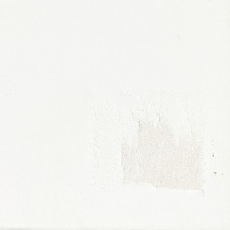  snowpeak スノーピーク ベースプレートスタンドL/M　焚き火台スタンド ST-032BS