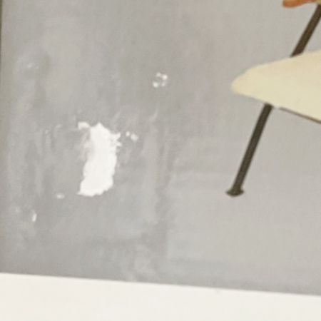  snowpeak スノーピーク ローチェア　ショート　アイボリー LV-093