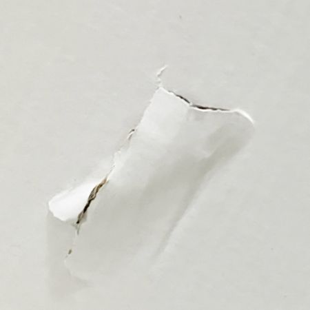  snowpeak スノーピーク ローチェア　ショート　アイボリー LV-093