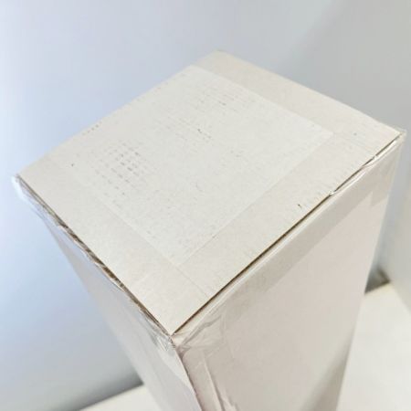  snowpeak スノーピーク ローチェア　ショート　アイボリー LV-093