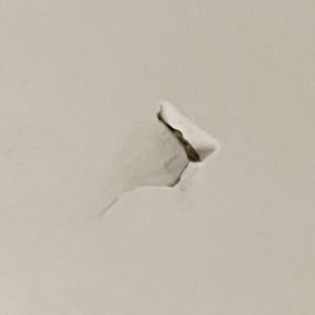  snowpeak スノーピーク ローチェア　ショート　アイボリー LV-093