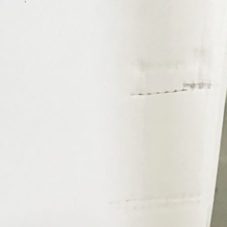  snowpeak スノーピーク ローチェア　ショート　アイボリー LV-093