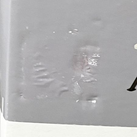  snowpeak スノーピーク ローチェア　ショート　アイボリー LV-093