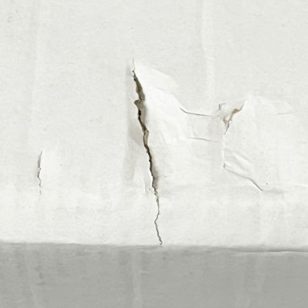  snowpeak スノーピーク ローチェア　ショート　アイボリー LV-093