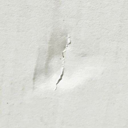  snowpeak スノーピーク ローチェア　ショート　アイボリー LV-093