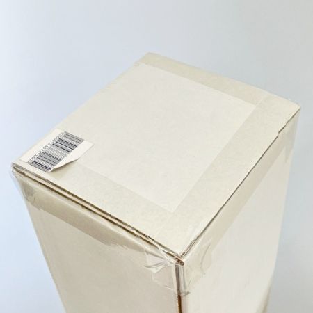  snowpeak スノーピーク ローチェア　ショート　アイボリー LV-093