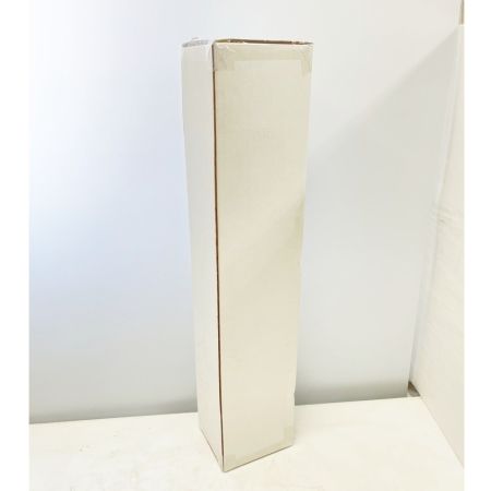  snowpeak スノーピーク ローチェア　ショート　アイボリー LV-093