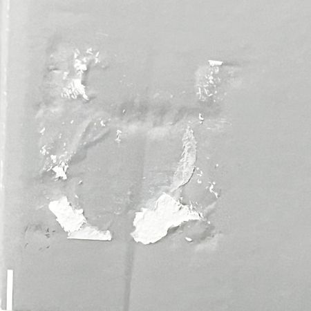  snowpeak スノーピーク ローチェア　ショート　アイボリー LV-093