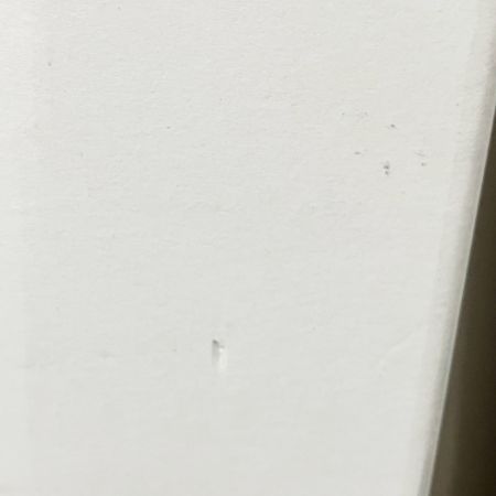  snowpeak スノーピーク ローチェア　ショート　アイボリー LV-093