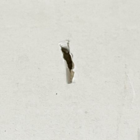  snowpeak スノーピーク ローチェア　ショート　アイボリー LV-093