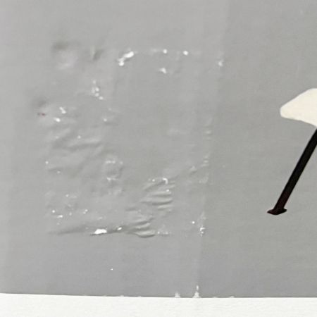  snowpeak スノーピーク ローチェア　ショート　アイボリー LV-093