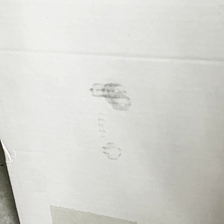  snowpeak スノーピーク ローチェア　ショート　アイボリー LV-093