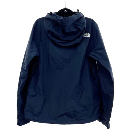  THE NORTH FACE ザノースフェイス アウター ジャンパー レディース XLサイズ 未使用品 ネイビー