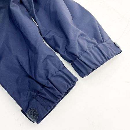  THE NORTH FACE ザノースフェイス アウター ジャンパー レディース XLサイズ 未使用品 ネイビー