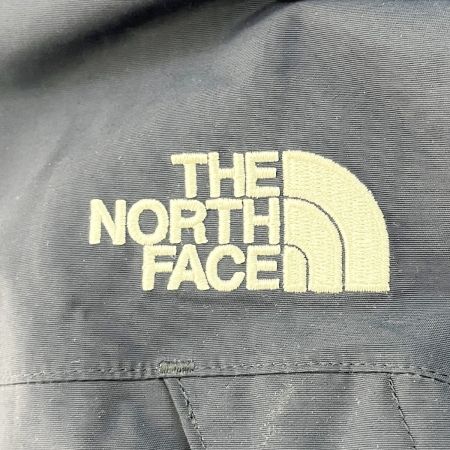  THE NORTH FACE ザノースフェイス アウター ジャンパー レディース XLサイズ 未使用品 ネイビー