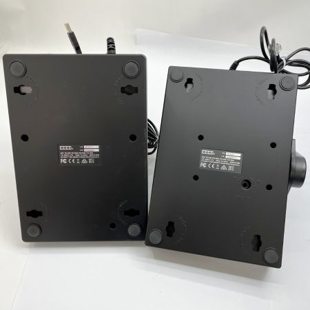  HORI エースコンバット7 スカイズ・アンノウン対応フライトスティック PS3 PS4 コントローラー