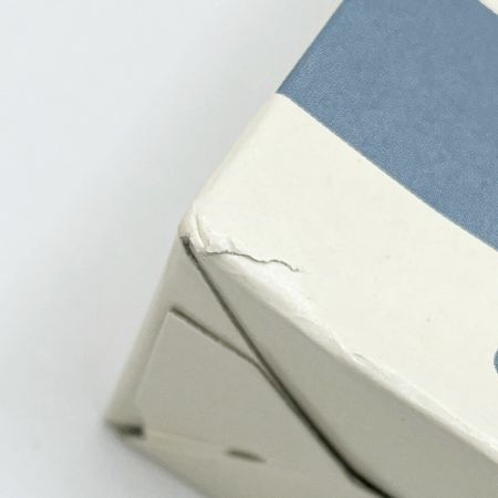  CANON キャノン SELPHY CP KL-36IP Lサイズ カラーインク ペーパーセット 6箱まとめ