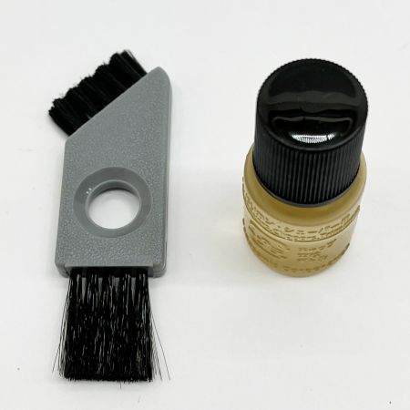  Panasonic パナソニック メンズシェーバー ラムダッシュシェーバー 3枚刃 お風呂剃り可 ES-LT2C ホワイト