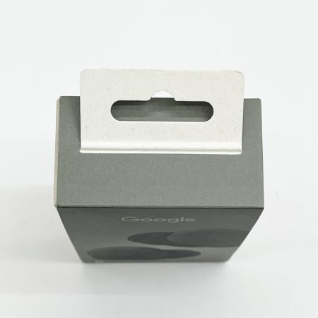  Google グーグル ワイヤレスイヤホン Google pixel buds pro 2 ブラック 未使用品 GA05762-JP