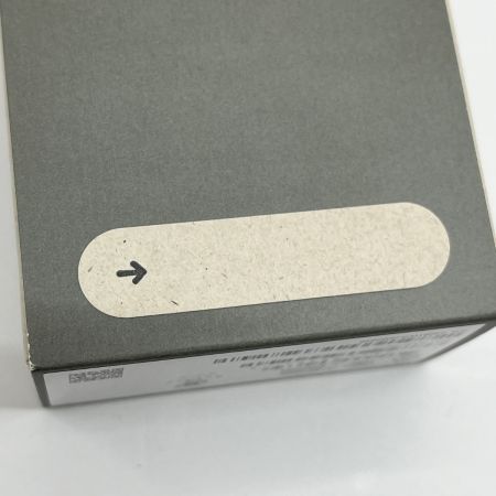  Google グーグル ワイヤレスイヤホン Google pixel buds pro 2 ブラック 未使用品 GA05762-JP