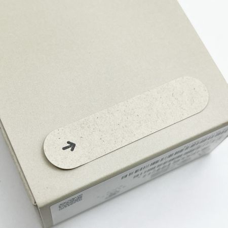  Google グーグル ワイヤレスイヤホン Google pixel buds pro 2 ホワイト 未使用品 GA05762-JP